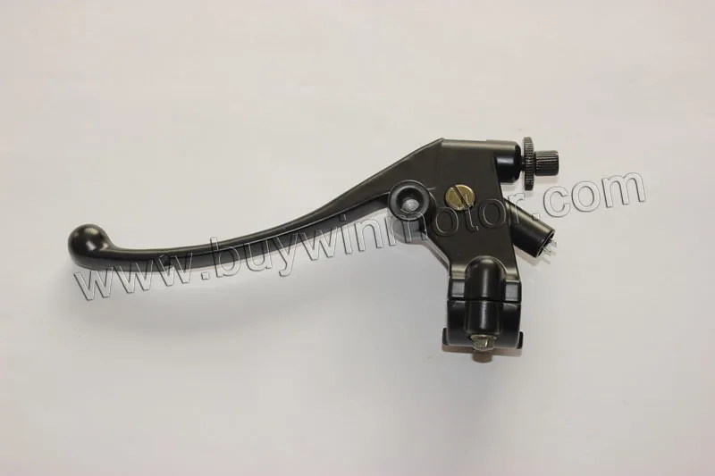 

Clutch lever assy for Keeway Benelli Generic Ride RKS VLR ARSEN Worx Zento 125 150 200 TNT 15 TNT15