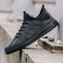 【 Три группы фото 】1201-носки обувь для обуви эластичная ткань для движения скейт обувь 39-44 партия 45 элемент