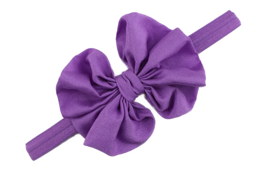 2706221060_177704863