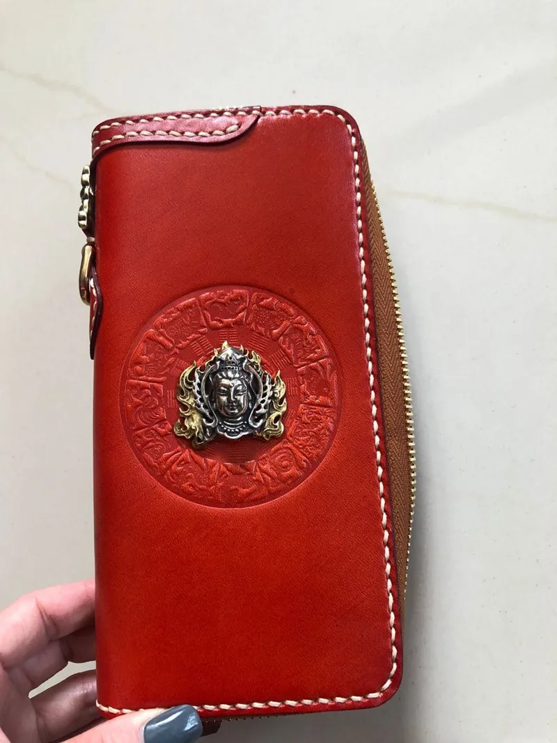 QQ20190304125559