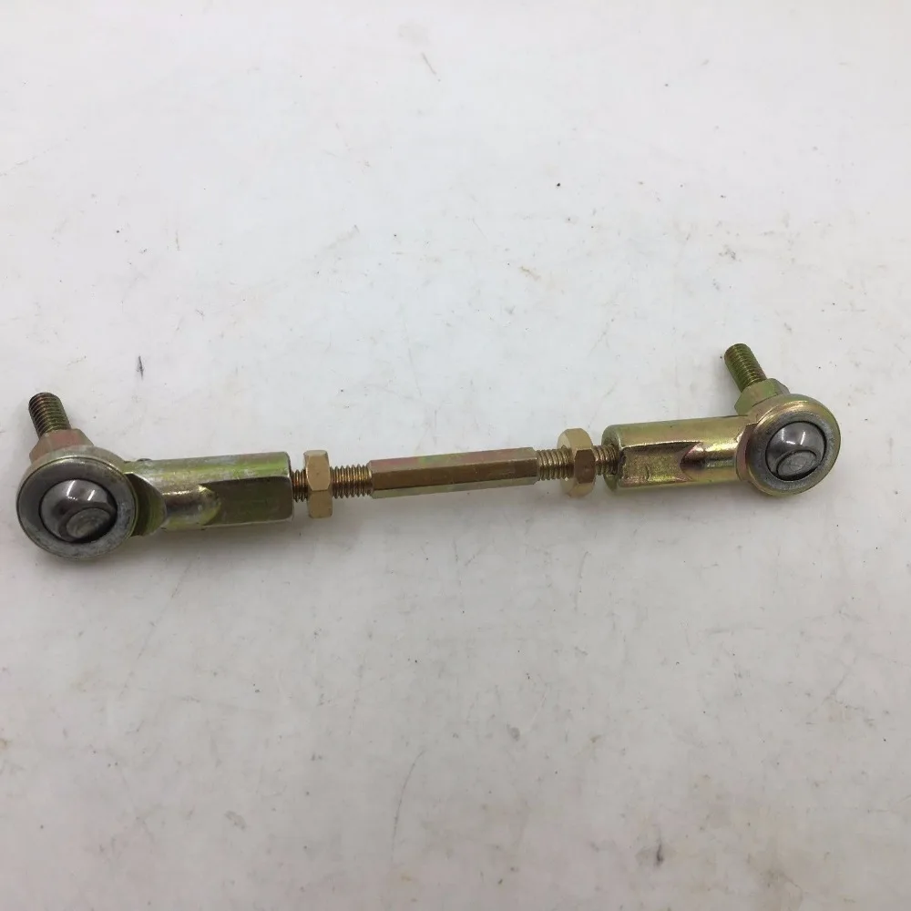 Weber Style 40 / 42 / 45 DCOE Carburetor Rebuild Repair Tune Up Kit