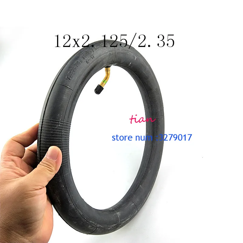 IMG20180910113447