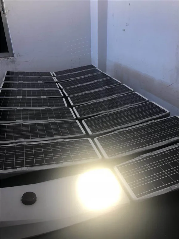 Solar5