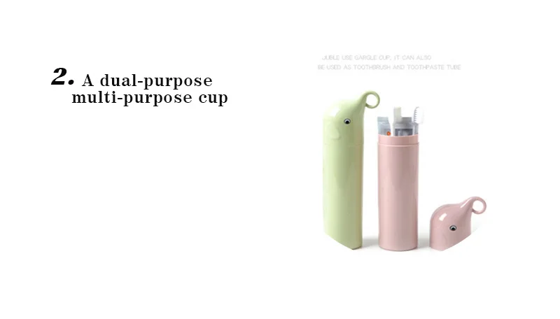 cups (9)