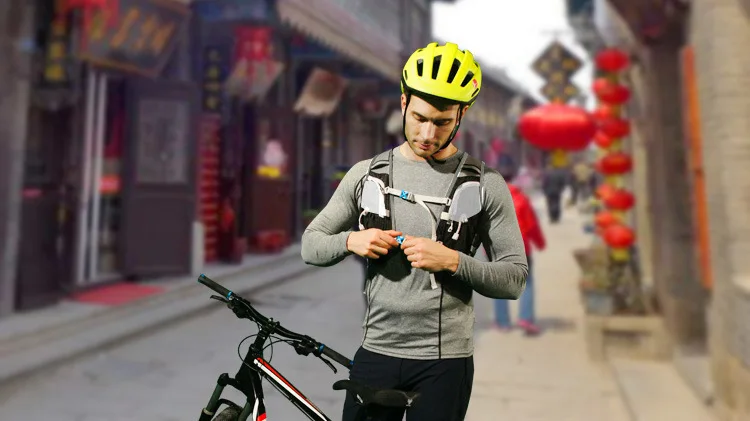 Clearance small sports water bags bladder hydration bags ultralight bicycle bike pouch riding equipment running jogging cycling backpack 11 Clearance small sports water bags bladder hydration bags ultralight bicycle bike pouch riding equipment running jogging cycling backpack 11