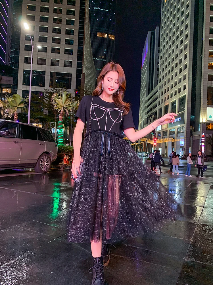 O1CN01GXcV821owrh4CiPWN_!!276715290