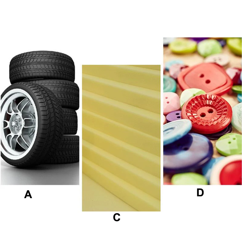 HTB1FtQPas_vK1Rjy0Foq6xIxVXay