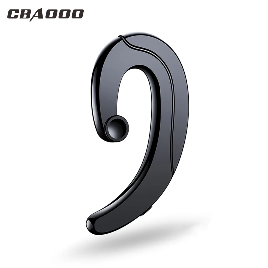 

X1 Bluetooth Headphone wireless headset bluetooth earphone Sports earpiece With Mic for phone running wireless headphones