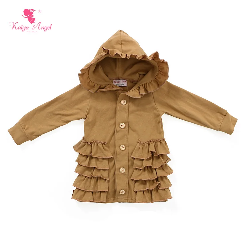 KY-YWT-008-6