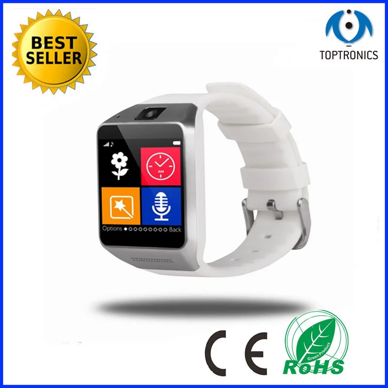 best seller smartwatch