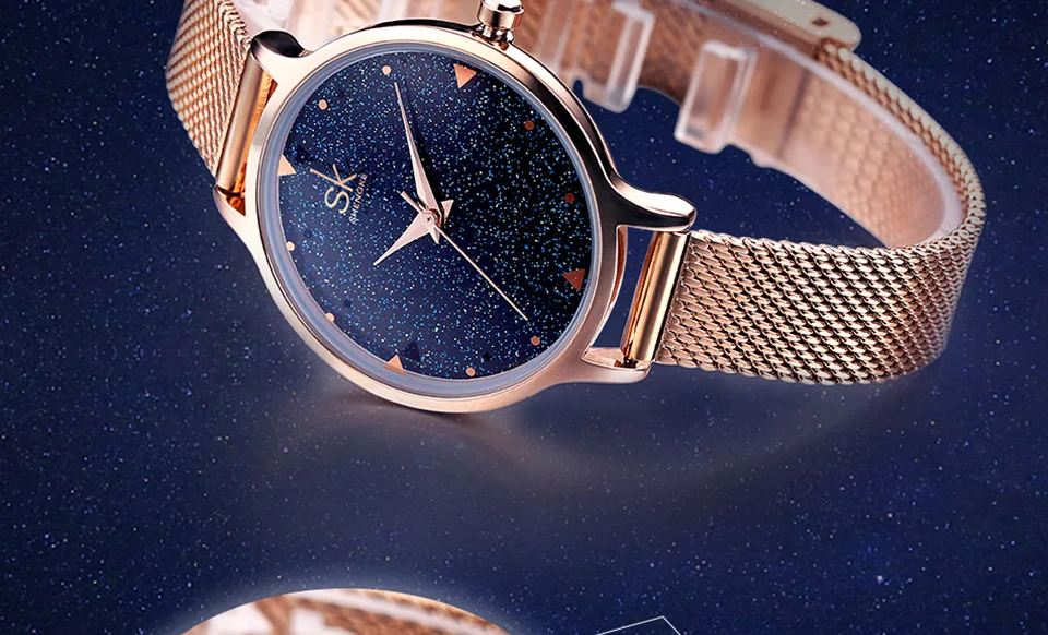 women-watch-K0063-PC_08