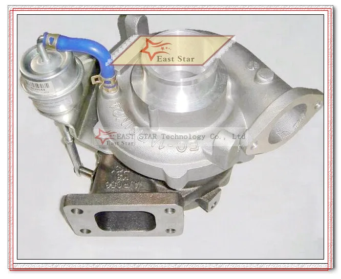 SK250 SK250-8 24100-4631A Turbo Turbine Turbocharger For New Holland Kobelco E215B SK250-8 Engine HINO J05E 5.1L 158HP (2)