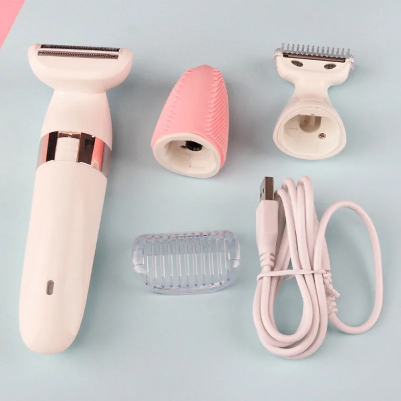 10863492053_819940740