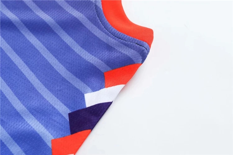 HTB1HT5YaIfrK1RjSszcq6xGGFXaE