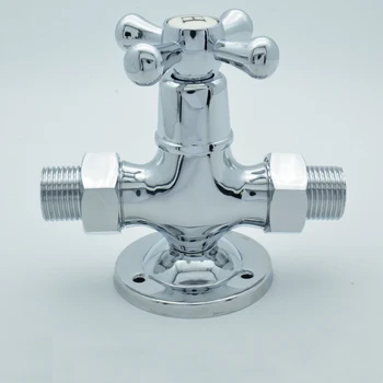 

SPRING SUMMER Brass Single Cold Water Corner Valve Bidet Function Cylindrical Hand Shower Tap Crane Single water shower faucet