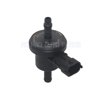 

Original Valve Vapor Purge Solenoid Canister For Ford Ranger 2.5 16-19 Figo 1.5L 0280142507