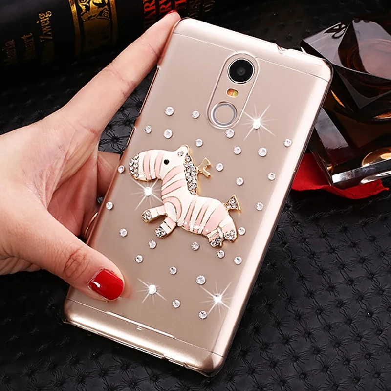 Чехол для LG K10 2017 чехол 5 3 дюйма прозрачный пластиковый K8 Европейская версия 0 2017/K10