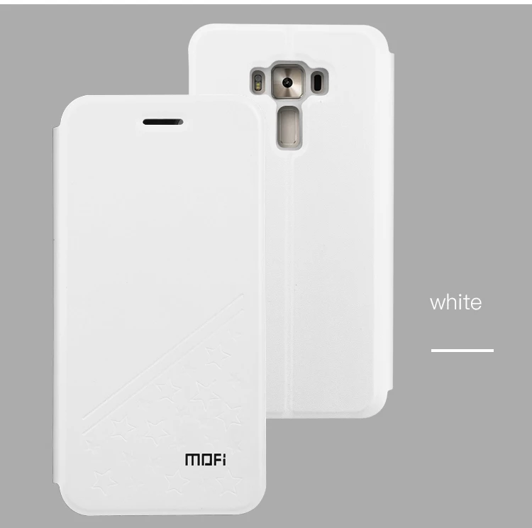 MTX031--Zenfone-3-Laser-ZC551KL(2)_05