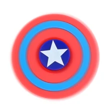 HTB134grRVXXXXbcapXXq6xXFXXXq