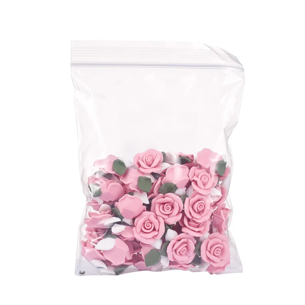 PORC-S1003-06A_09