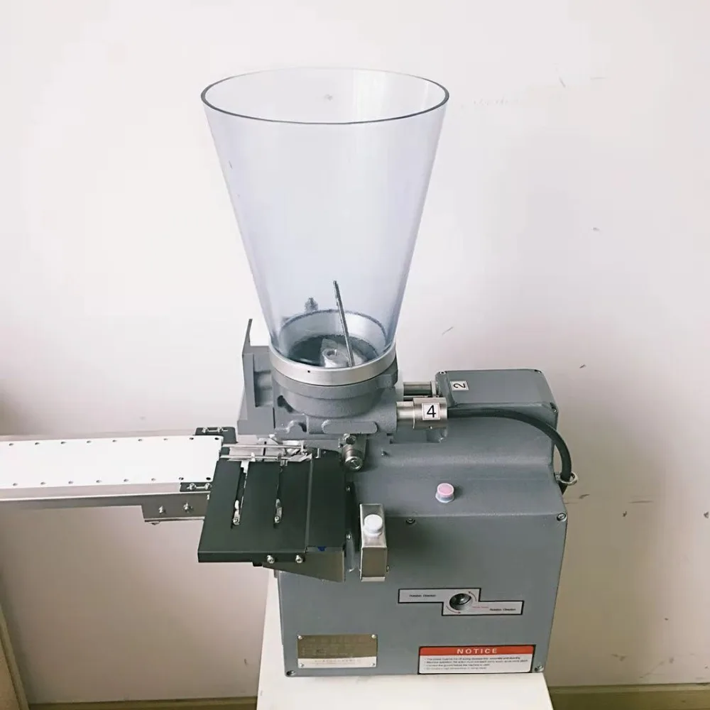 

2018 new mini dumpling mould dumpling making machine price