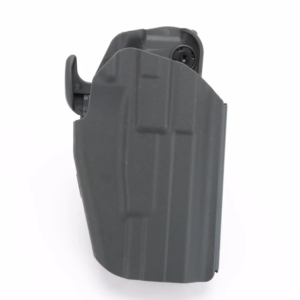  G 1