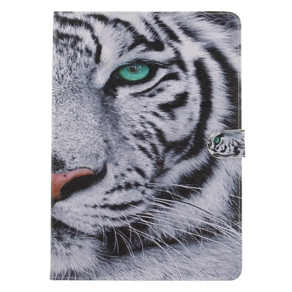 ipad pro 10.5 leather case (20)