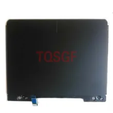 Новая сенсорная панель для ноутбука DELL M3800 XPS 9530 2 hfgw 02 hfgw черный