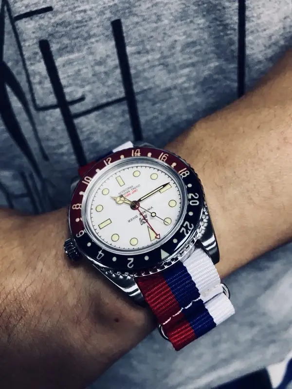 mmexport1535710880681