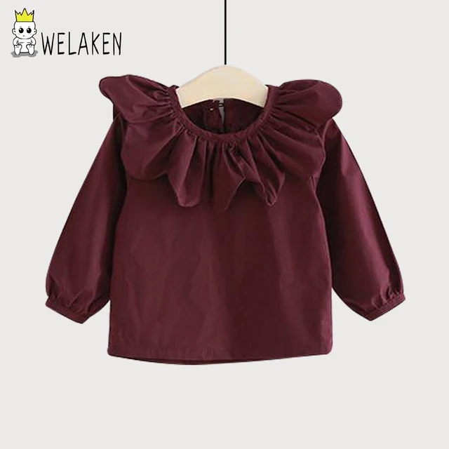 52+ Model Baju Anak Perempuan Panjang Gratis