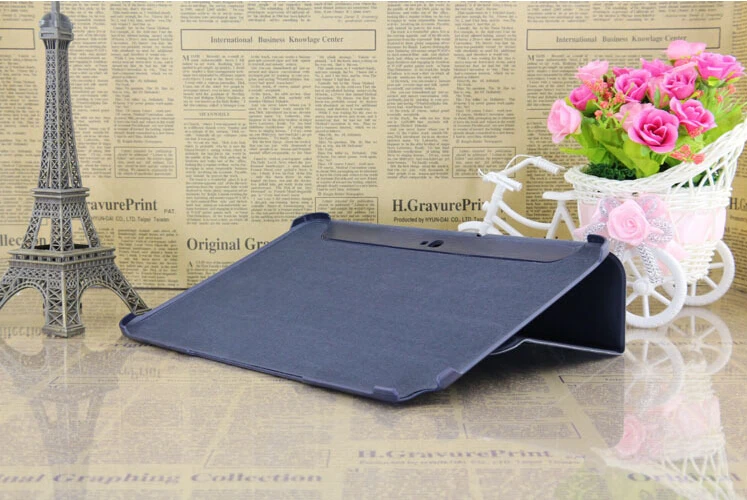 case-for-samsung-galaxy-Note-10-1-N8000-N8010-tablet-pu-leather-cover-cases-for-samsung (1)