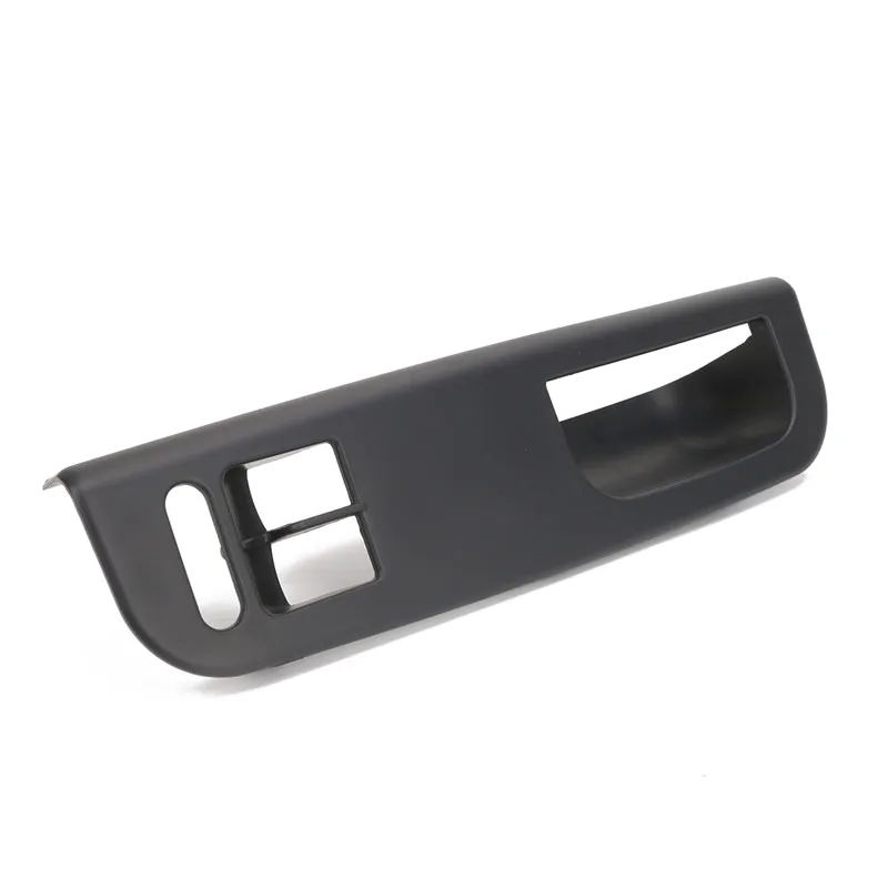 Door Window Switch Panel For VW (14)