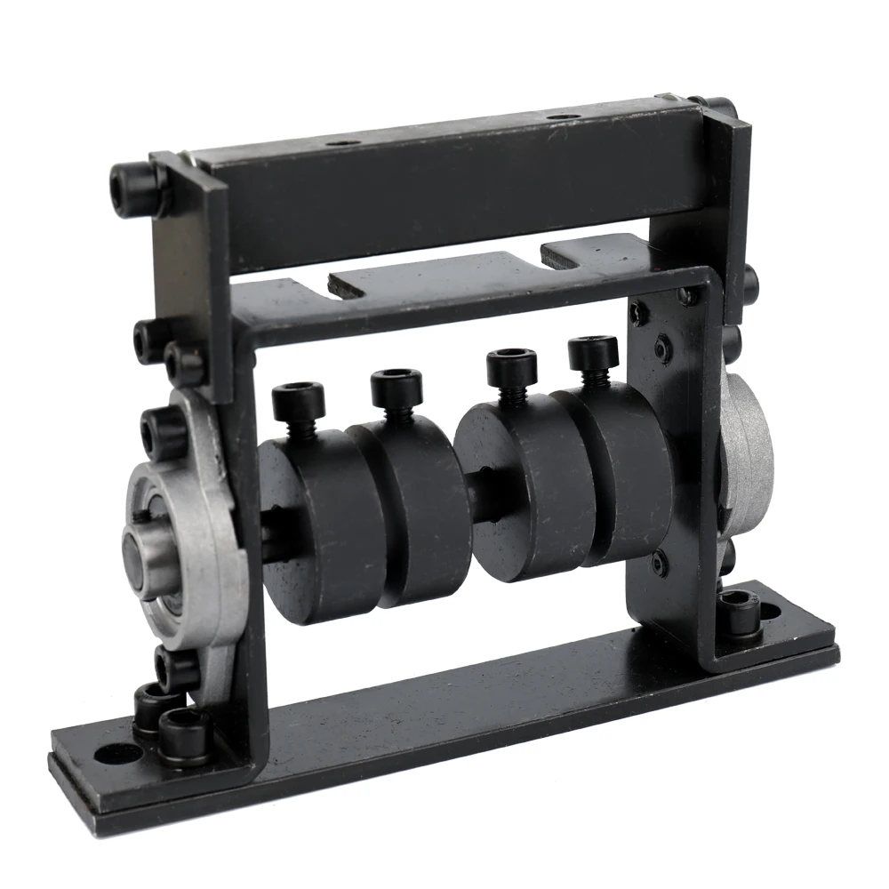 

Hand Tool Wire Stripping Machine Scrap Cable Peeling Machines Stripper Manual Portable for 1-25mm Sturdy and Practical