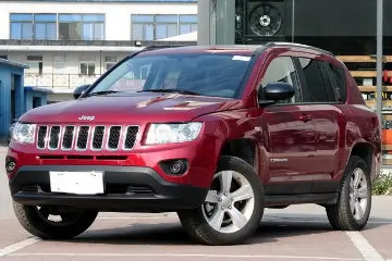 Для Jeep Compass 2009~ 10," Автомобильный Android HD сенсорный экран радио gps-навигатор ТВ фильм Andriod видео система(без CD DVD