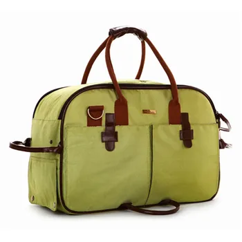 

Home Garden Pet Products Dog Supplies Bag Fashion Carrying Out Portable Pet Carrier Cat Luxury Dog Breathable Large Capacity Bag