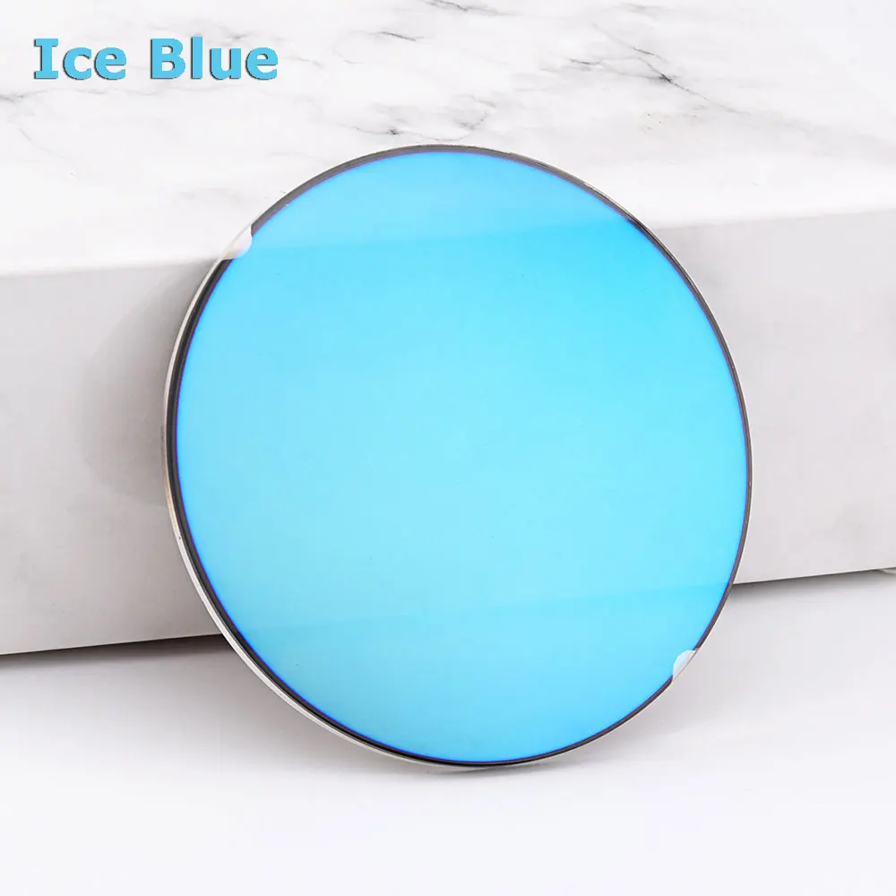 Gmei-Optical-1-499-CR-39-Standard-Index-Resin-Mirror-Colourful-Coating-Polarized-Myopia-Sunglasses-Prescription (3)