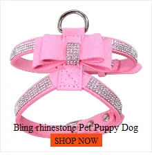 Простой и модный декоративный костюм для собак, кошек, щенков, модный галстук со звездами