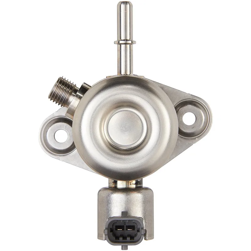 OSIAS Lifetime warranty New High Pressure Fuel Pump F2GE 9D376 AA