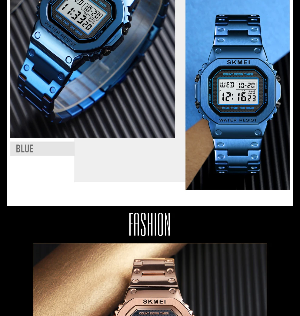 men watches (15)