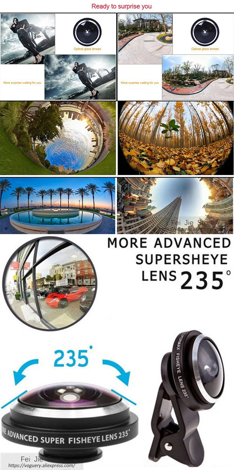 23511
