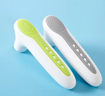 

DHL 100pcs Baby Protective Sleeve Door Handle Cover Baby Safety Guards Home Decor Doorknob Pad Child Safety Tools Silicone