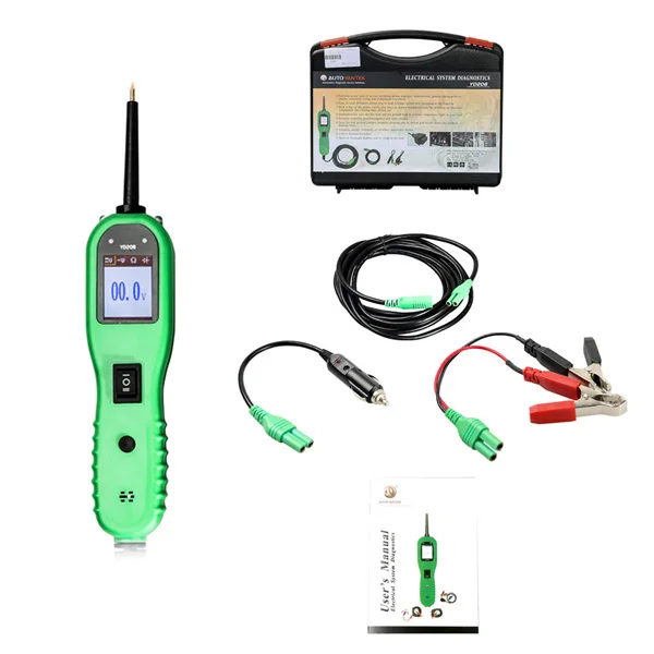 yd208-electrical-system-circuit-tester-new--12