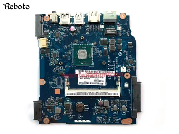 

Fully Tested Laptop Motherboard For Acer ES1-511 PC PN NBMML11003 Z5W1M LA-B511P R1W2 N3530 2.167 GHz CPU integrated GPU DDR3