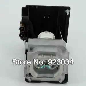 

projector lamp VLT-HC6800LP for HC6800