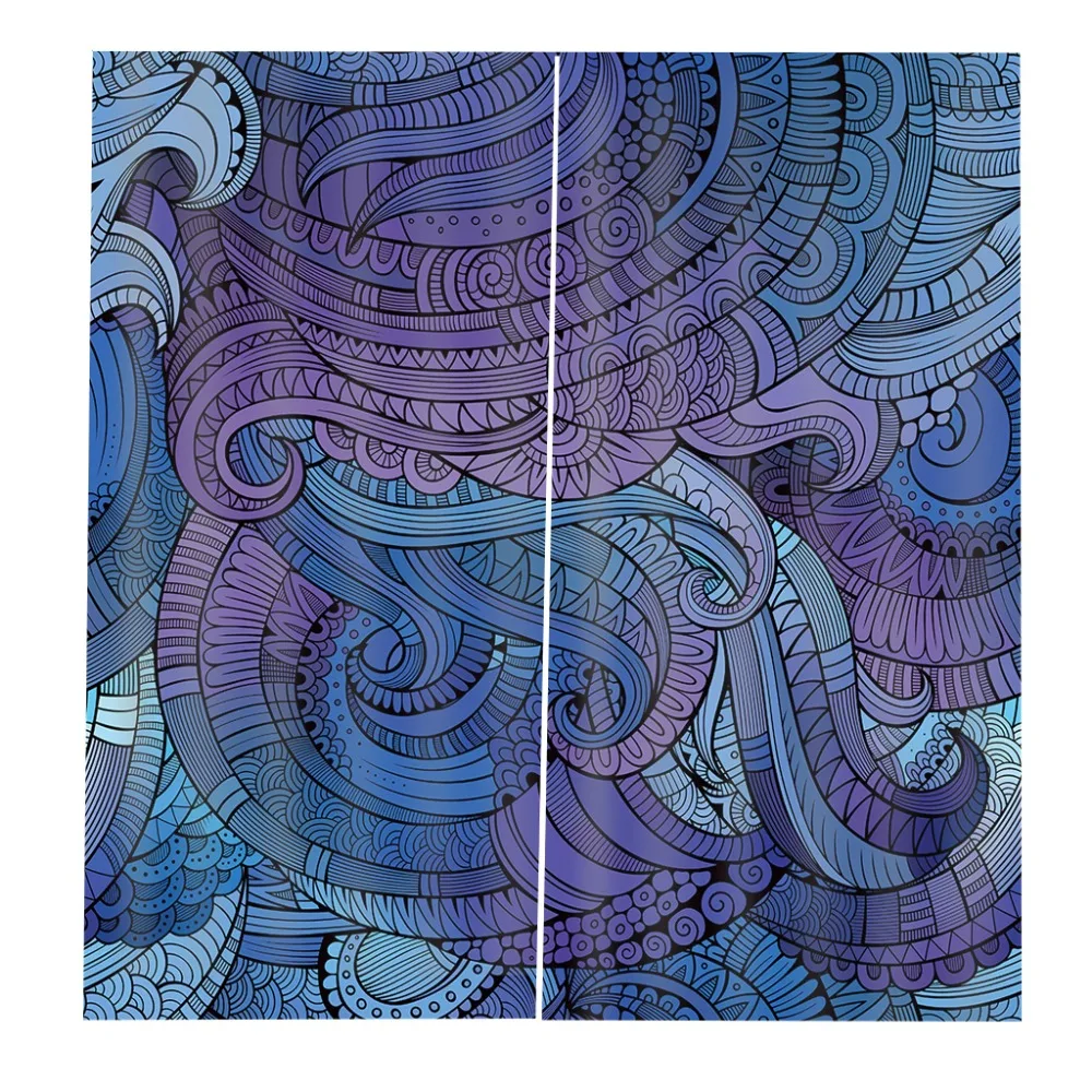 1 (36)