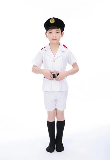 QQ20170809145652