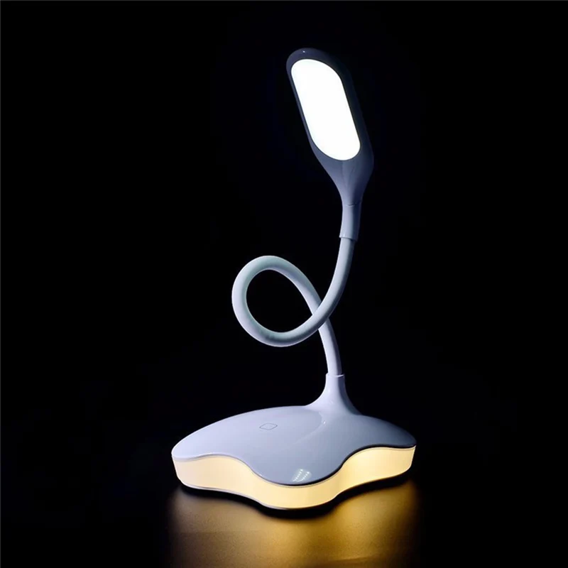 High Quality eye protection table lamp Led Reading Light ...