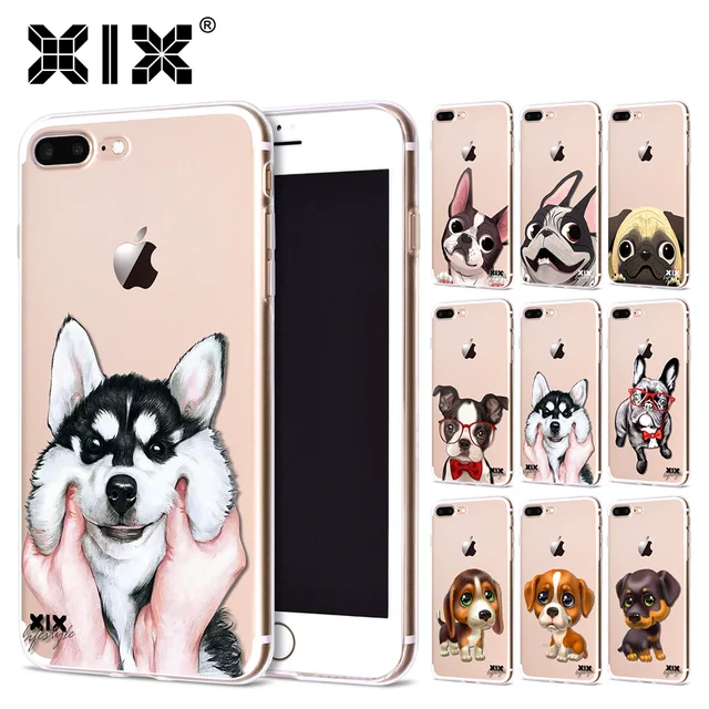dog iphone 6 case dog iphone 6 case