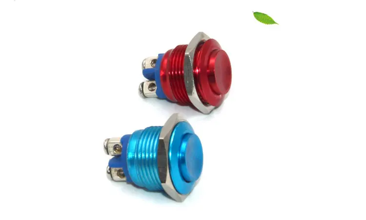 TB2X0upenvI8KJjSspjXXcgjXXa