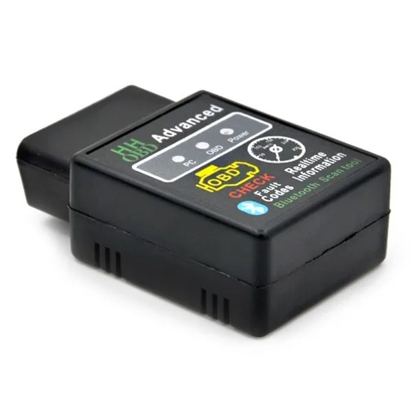 HH OBD ELM327 (1)